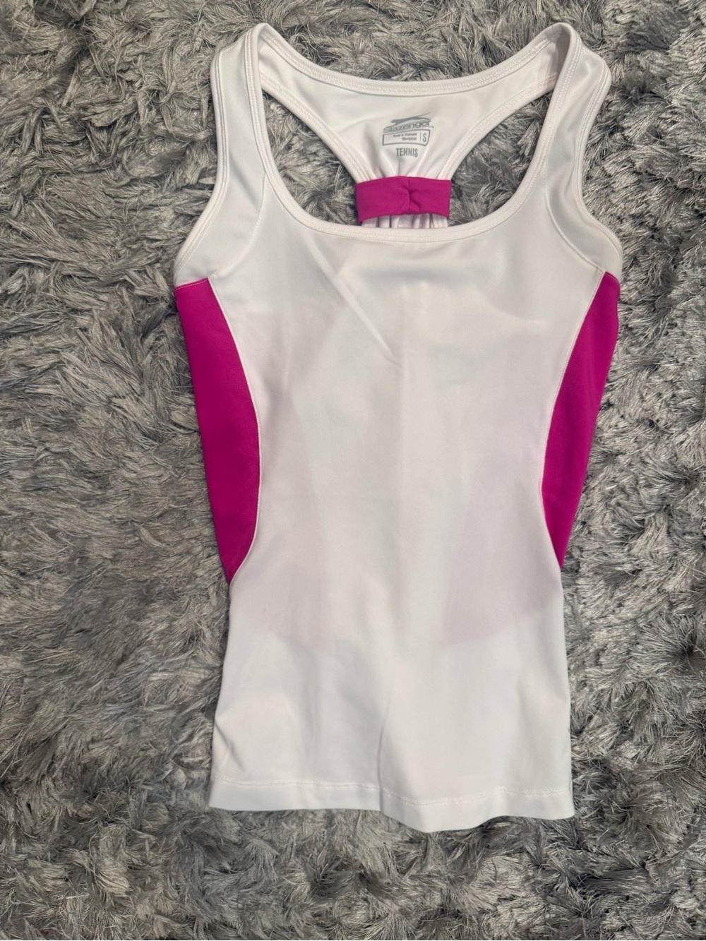 Slanzeger Tennis Women’s Top